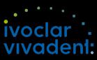 ICOCLAR VIVADENT ICOCLAR VIVADENT