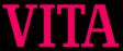VITA VITA